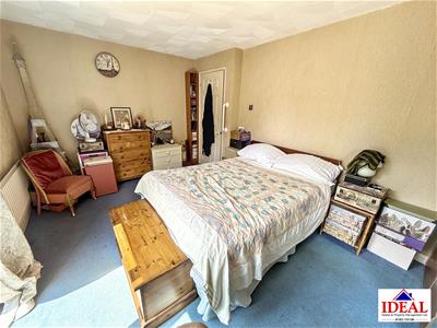Picture 12